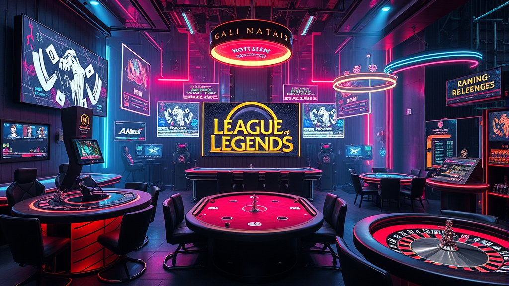 Banner www.newsun.asia