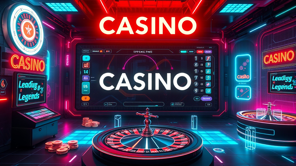 Banner www.newsun.asia