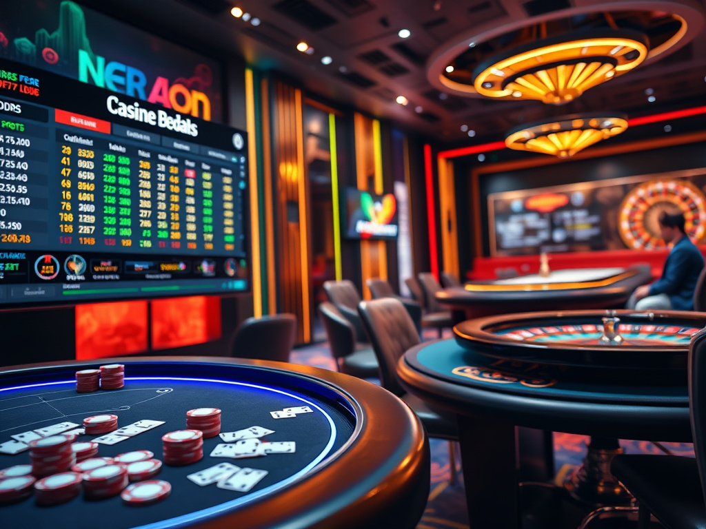 Banner www.newsun.asia