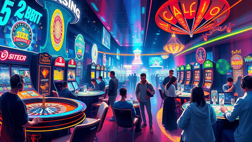 Banner www.newsun.asia