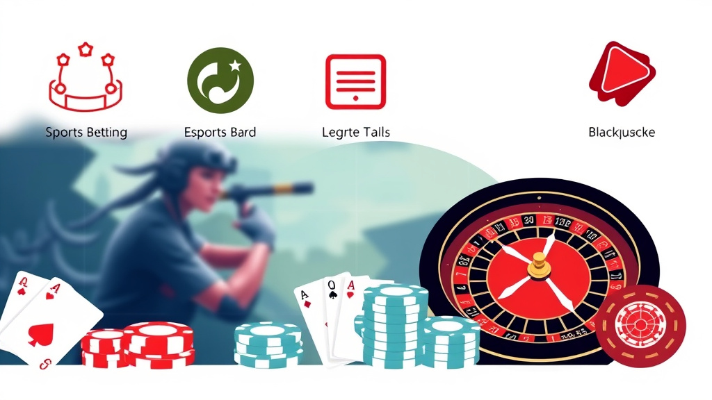 Banner www.newsun.asia