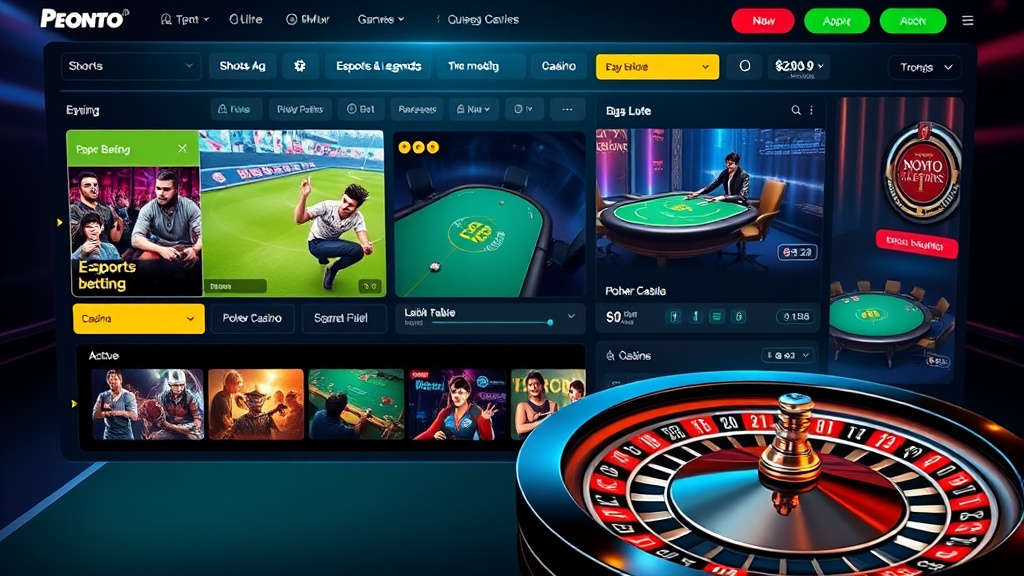 Banner www.newsun.asia