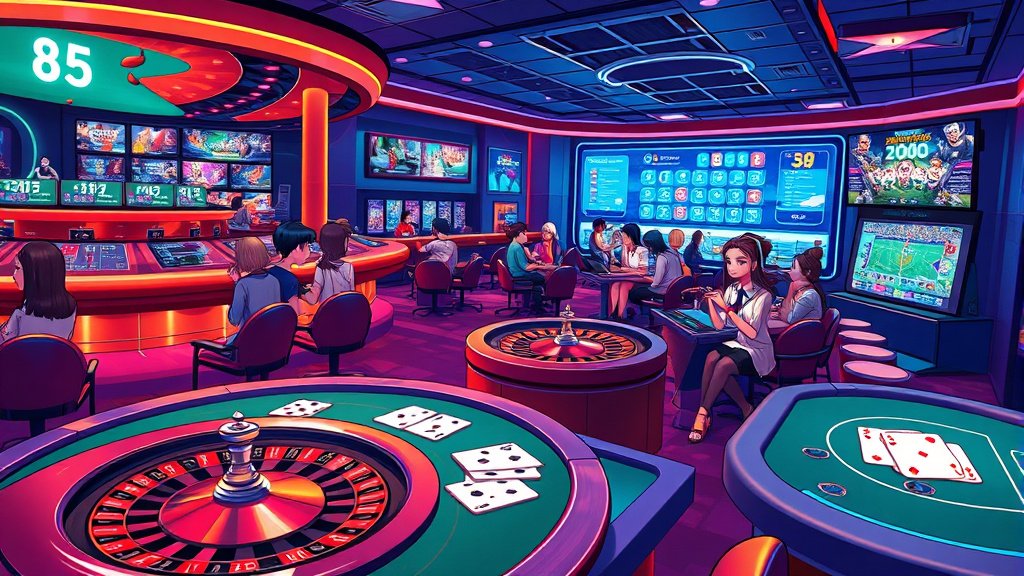 Banner www.newsun.asia