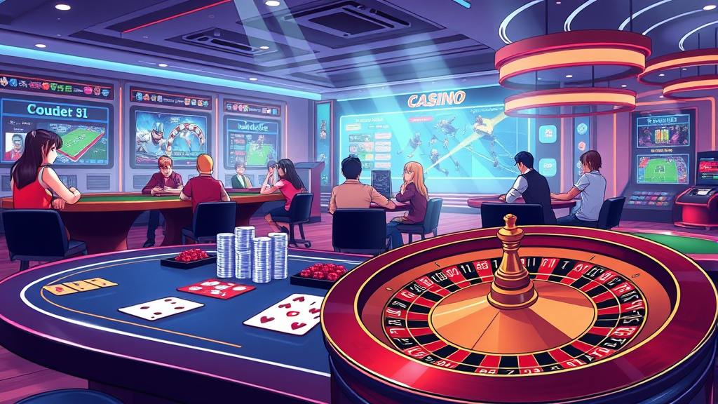 Banner www.newsun.asia