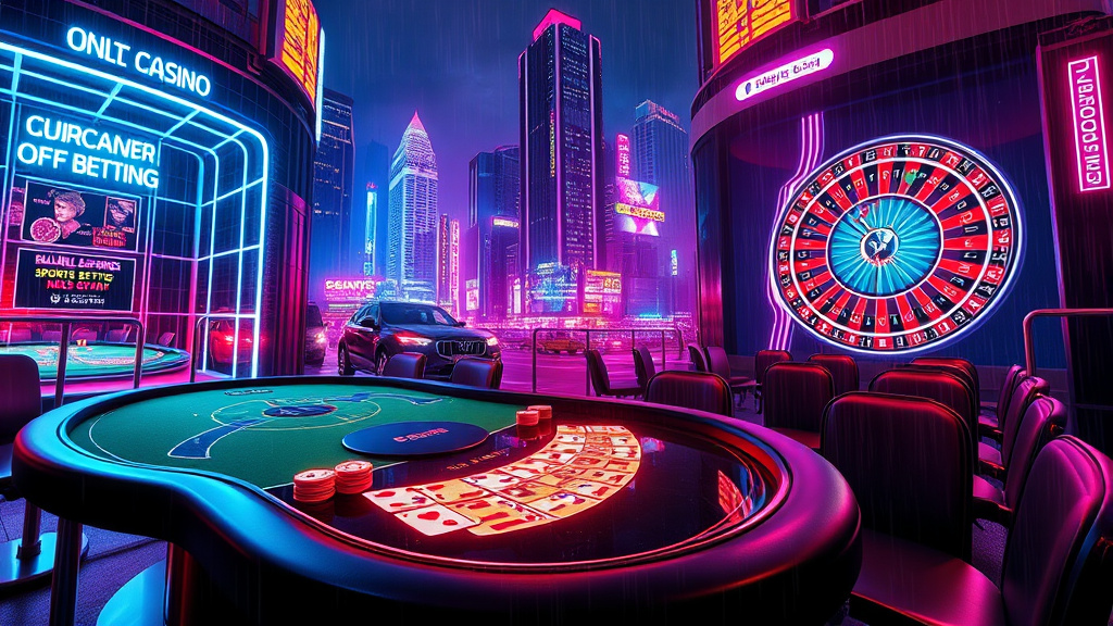 Banner www.newsun.asia