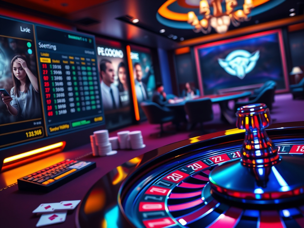 Banner www.newsun.asia