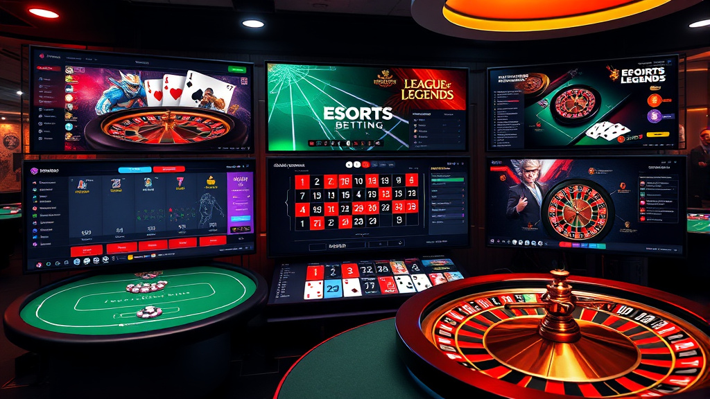 Banner www.newsun.asia