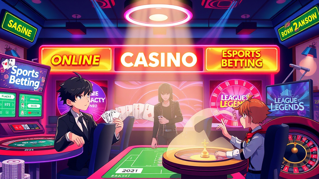 Banner www.newsun.asia