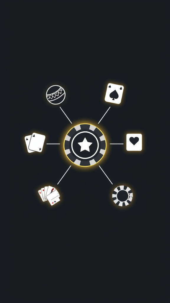 Banner www.newsun.asia