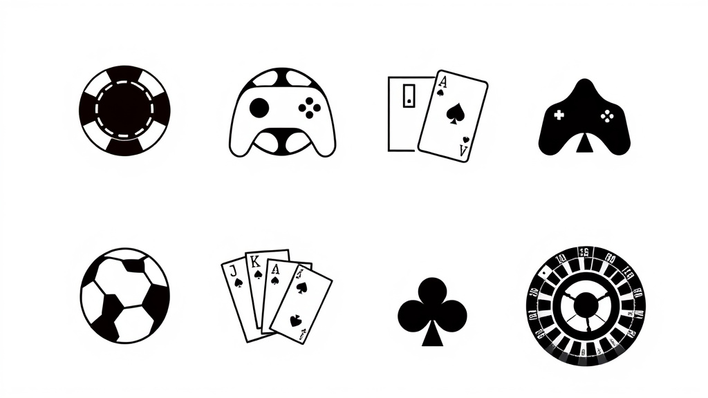 Banner www.newsun.asia