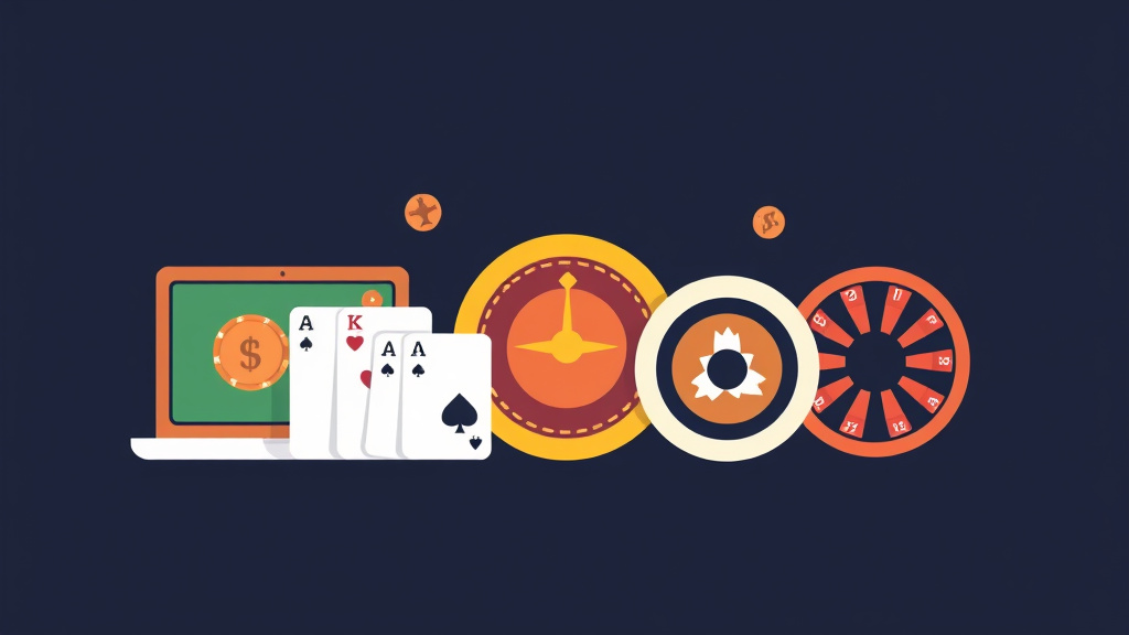 Banner www.newsun.asia