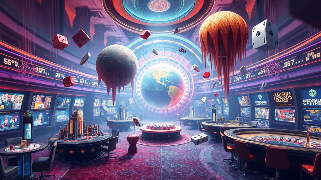 Banner www.newsun.asia