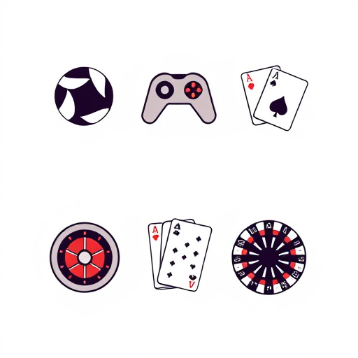 Banner www.newsun.asia