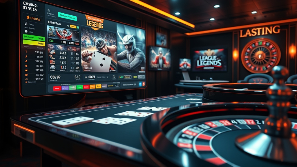 Banner www.newsun.asia