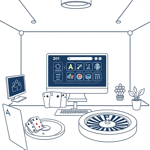 Banner www.newsun.asia