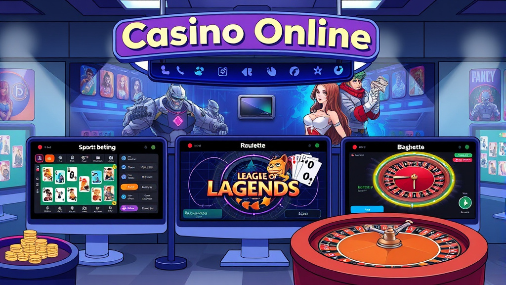 Banner www.newsun.asia