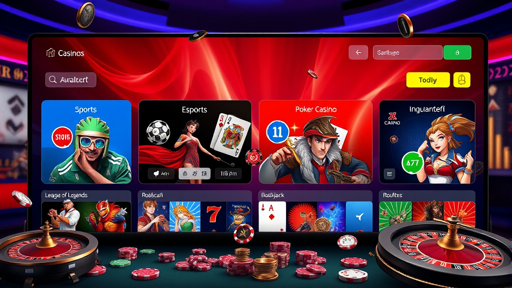 Banner www.newsun.asia