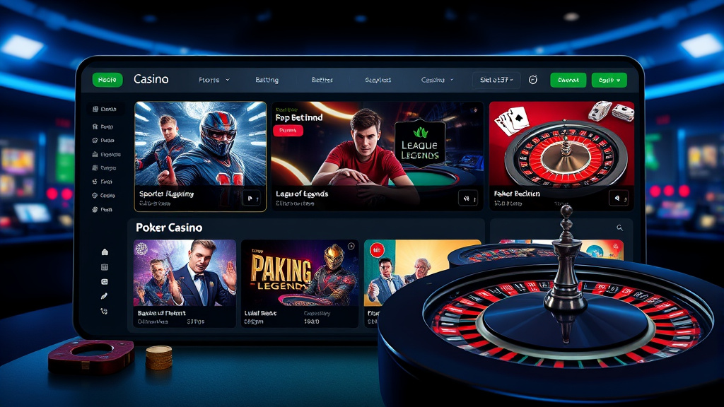 Banner www.newsun.asia