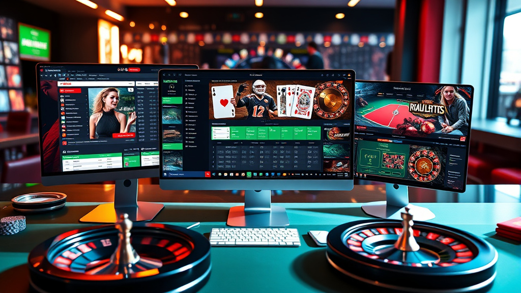 Banner www.newsun.asia