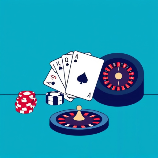 Banner www.newsun.asia