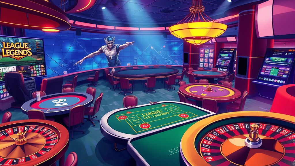 Banner www.newsun.asia