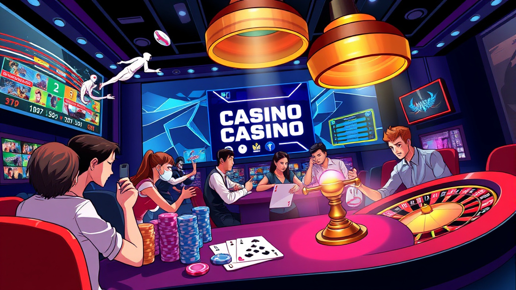 Banner www.newsun.asia