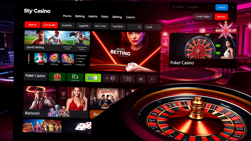 Banner www.newsun.asia