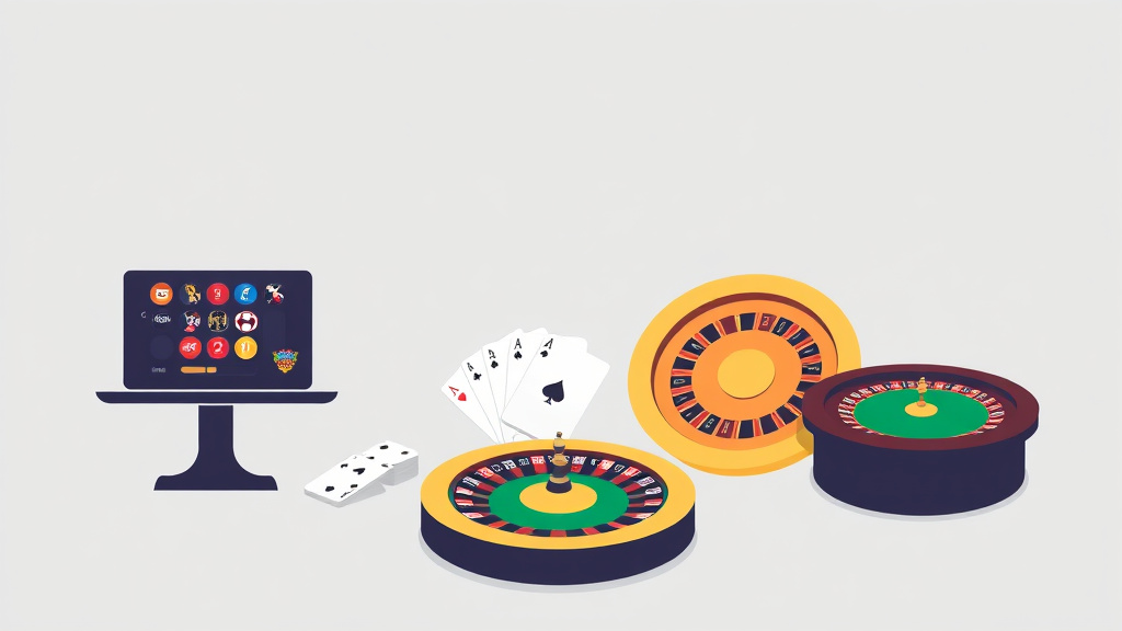 Banner www.newsun.asia