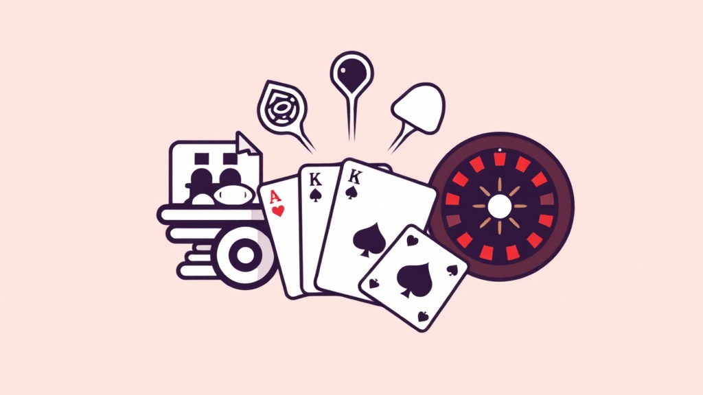 Banner www.newsun.asia