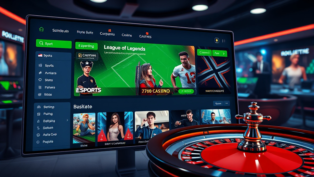 Banner www.newsun.asia