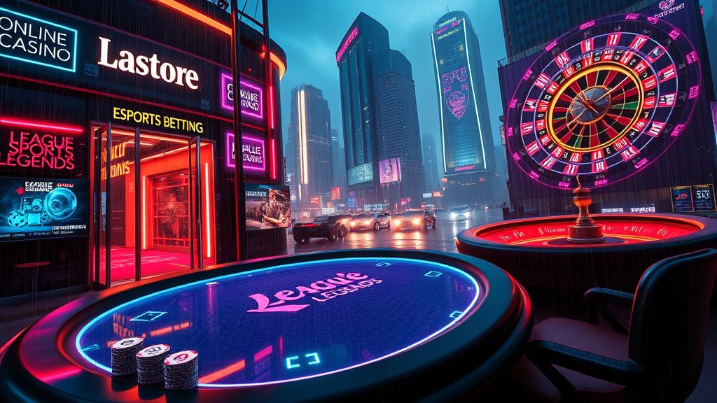 Banner www.newsun.asia