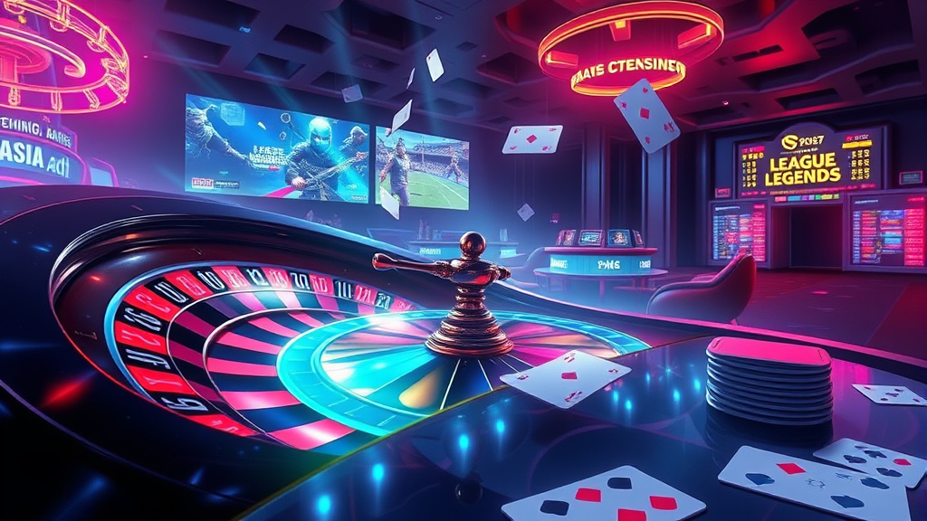 Banner www.newsun.asia