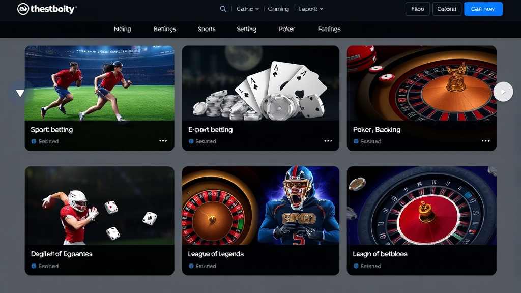 Banner www.newsun.asia