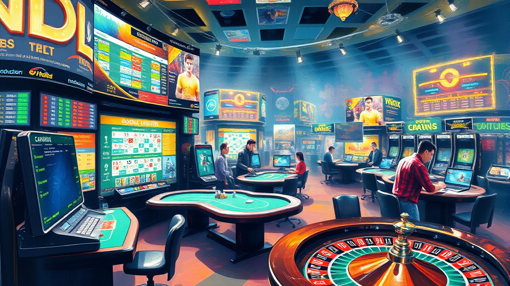 Banner www.newsun.asia