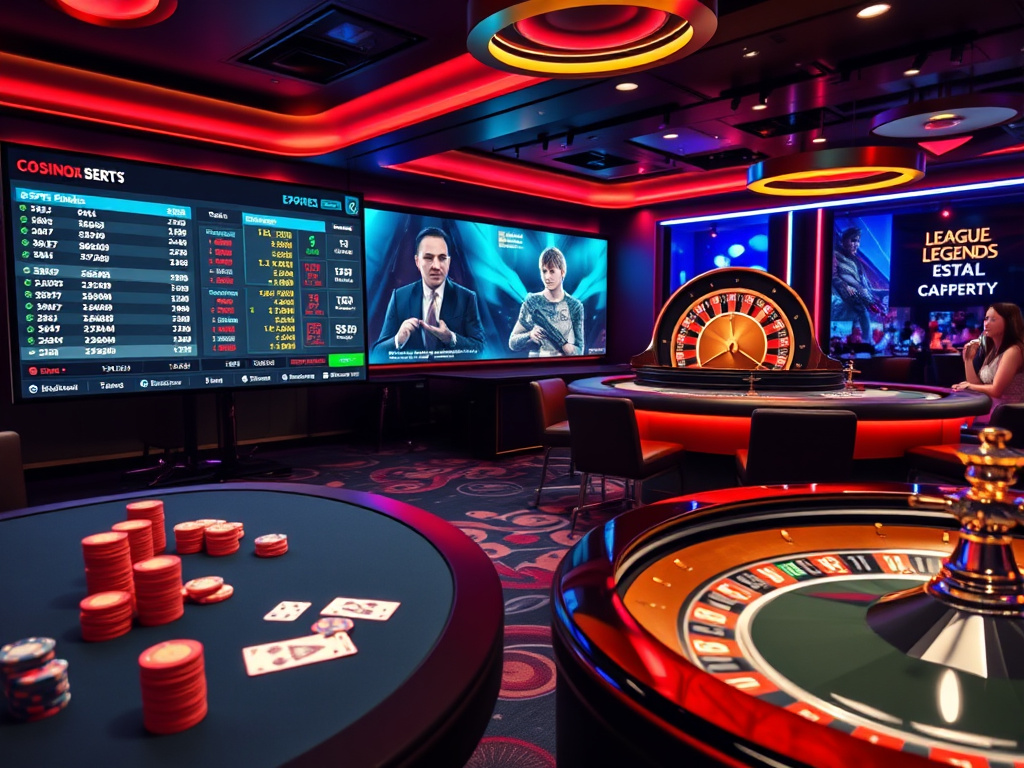 Banner www.newsun.asia