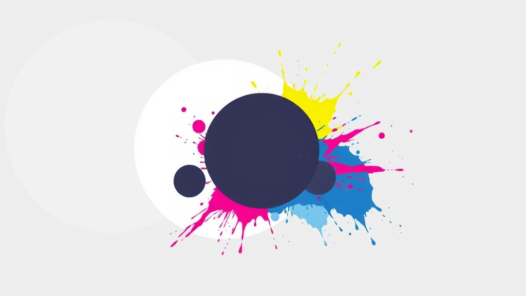 Banner www.newsun.asia