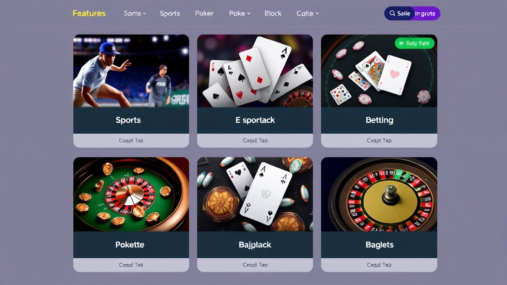 Banner www.newsun.asia