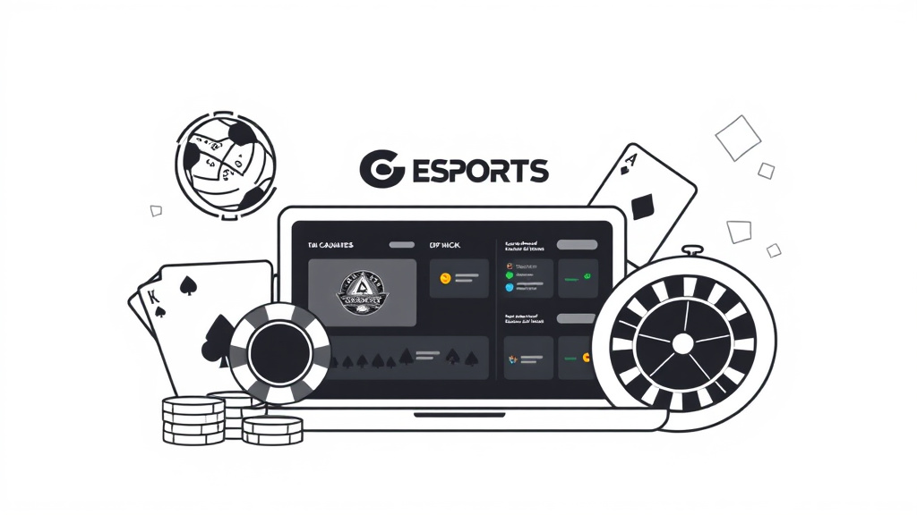 Banner www.newsun.asia