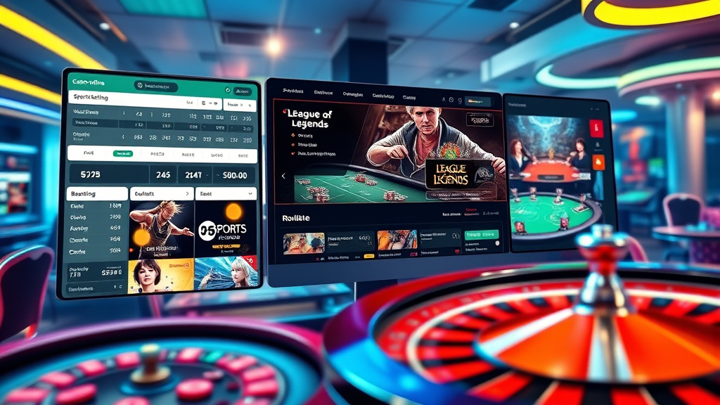 Banner www.newsun.asia