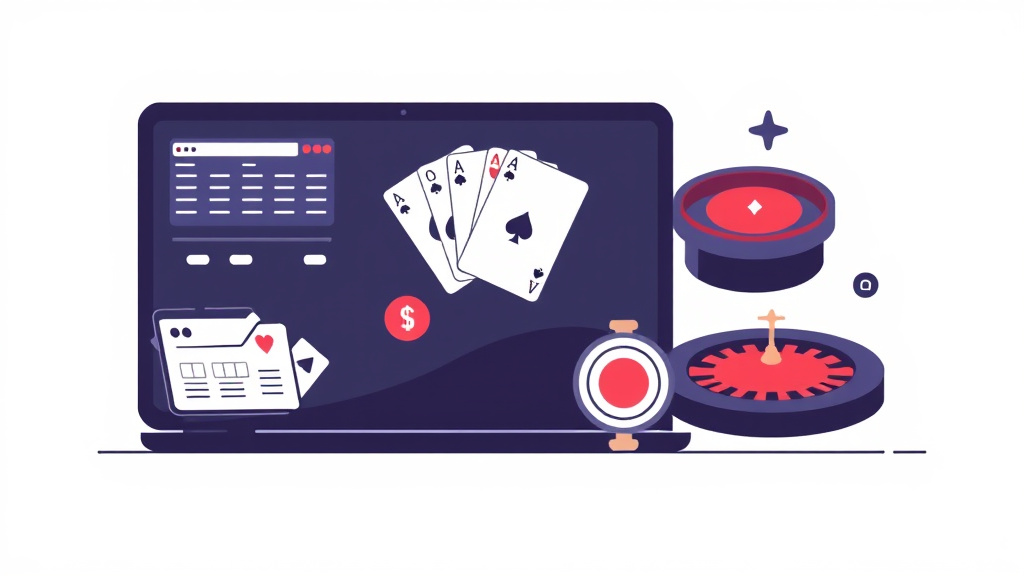 Banner www.newsun.asia