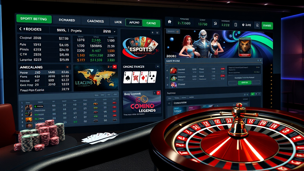 Banner www.newsun.asia