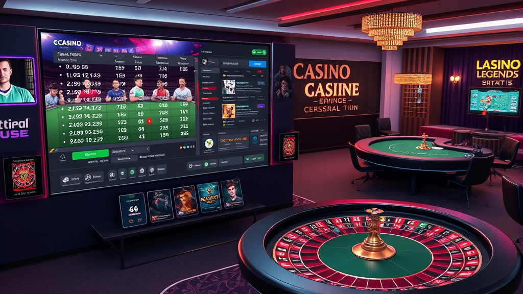 Banner www.newsun.asia