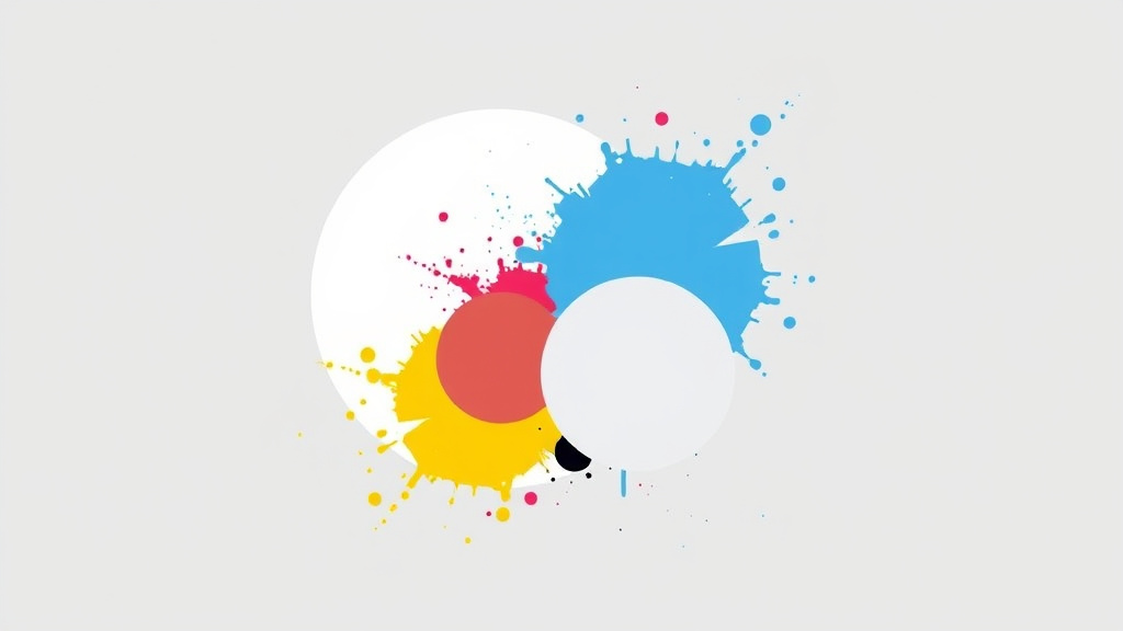 Banner www.newsun.asia