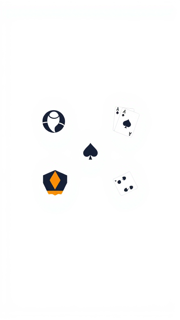 Banner www.newsun.asia