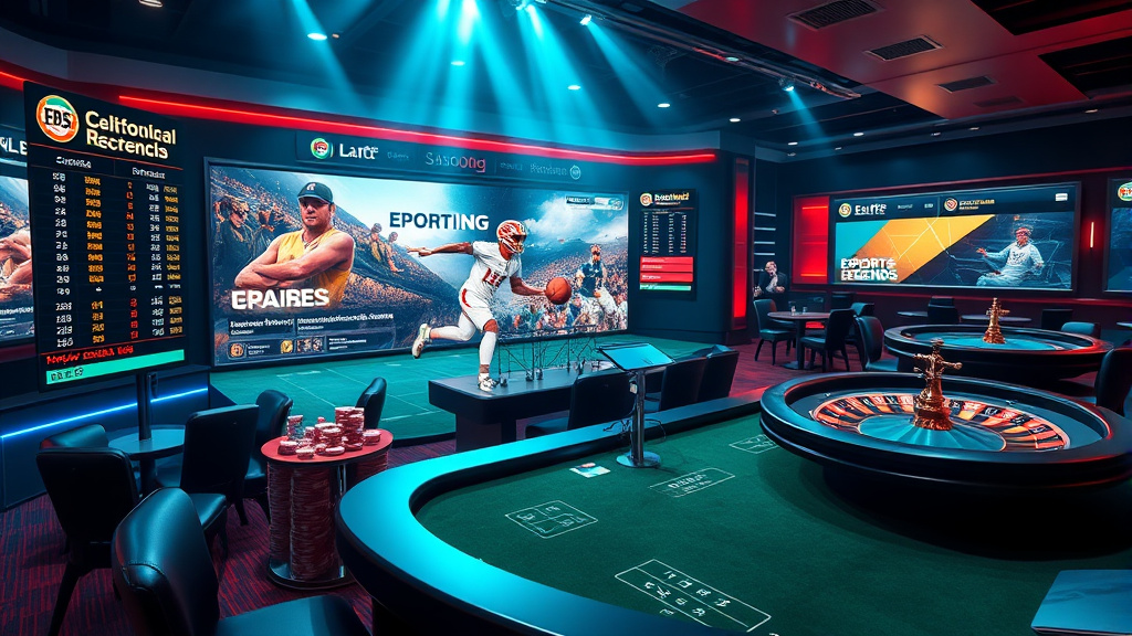 Banner www.newsun.asia