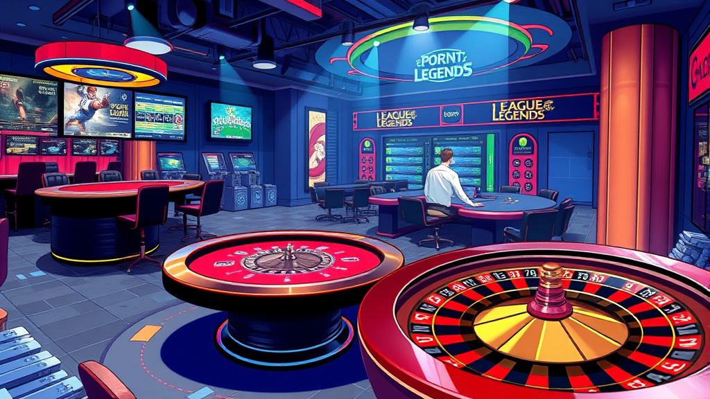 Banner www.newsun.asia