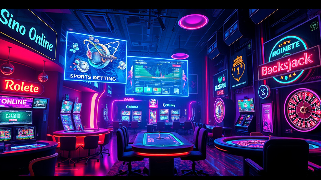 Banner www.newsun.asia