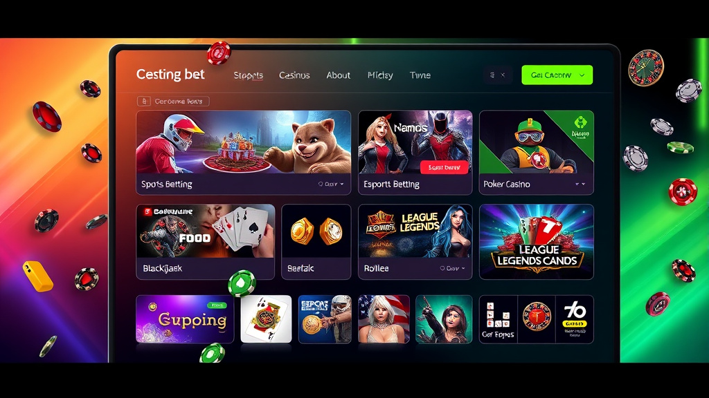 Banner www.newsun.asia