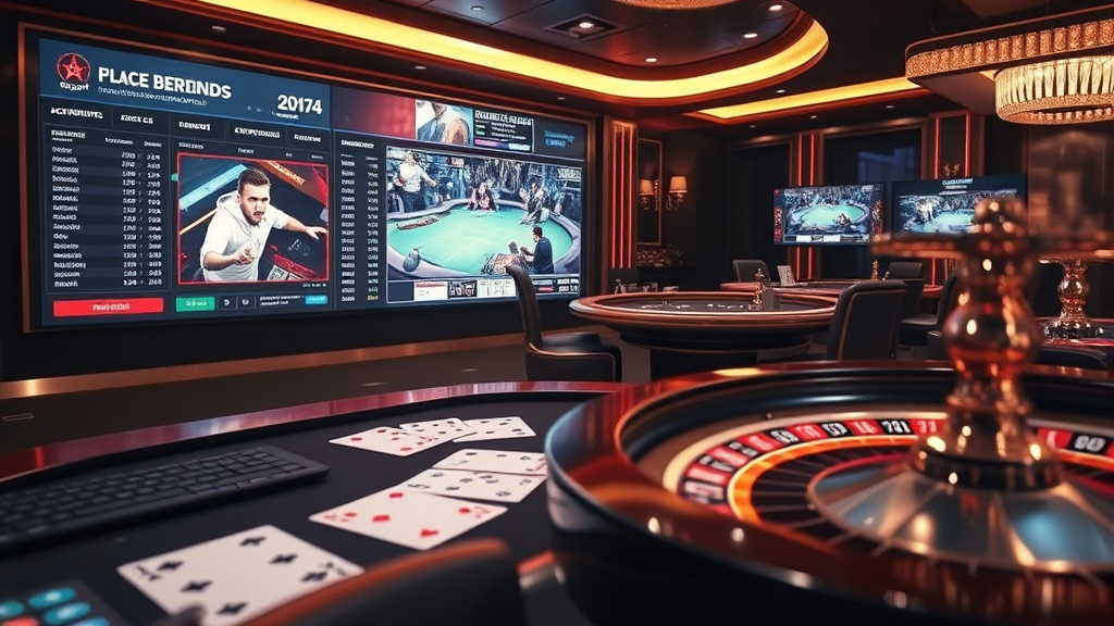 Banner www.newsun.asia