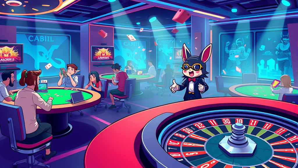 Banner www.newsun.asia